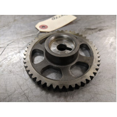 02L225 Exhaust Camshaft Timing Gear For 03-06 Honda Element  2.4 14210PNA000